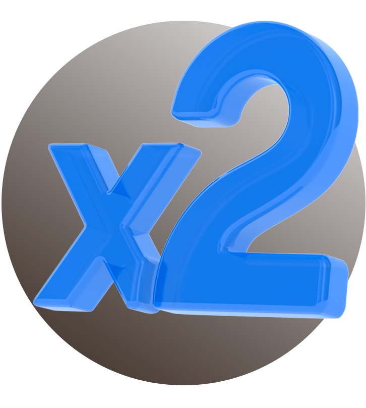 Рекомендации друзьям